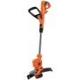 Rasentrimmer BESTA530-QS