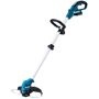 Makita UR100DSME - Akku-Rasentrimmer 10.8/12V