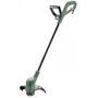 Bosch Home and Garden EasyGrassCut 23 Elektro Rasentrimmer Schnittbreite (max.): 23 cm