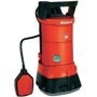 Einhell 4170710 Schmutzwasser-Tauchpumpe 10000 l/h 6 m