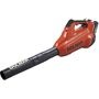 Dolmar, Dolmar AG3750 - Akku-Laubgebläse 2 x 18V