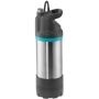 Gardena Tauch-Druckpumpe 5900/4 inox autom.