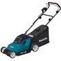 Makita, Makita DLM382Z - Akku-Rasenmäher