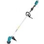 Makita, Makita DUR190LZX3 - Akku-Rasentrimmer