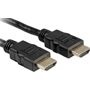 High Speed HDMI-Kabel mit Ethernet