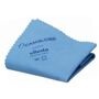 Camgloss, Camgloss - Microfaser 18x20 Vileda Professional