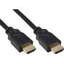 Inline, InLine HDMI 1.3 Kabel Premium - 10m