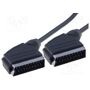 Goobay, Kabel Scart