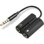 PMP35 Cable, Kabel