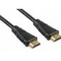 Sharkoon, High Speed HDMI-Kabel mit Ethernet