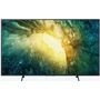 Sony Kd-43X7055 - TV (43 