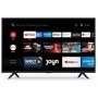 xiaomi, Xiaomi 31.5 Zoll Xiaomi Mi SmartTV 4A