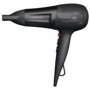 Rowenta CV 5912 - Powerline Haartrockner