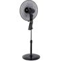 Fakir VC 46 S - Ventilator