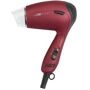 Clatronic, Clatronic Sèche-cheveux Htd 3429 (Cheveux , Sèche cheveux)