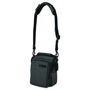 Pacsafe Camsafe Z6 Kamera & Tablet Tasche - Charcoal