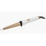 AEG - Lockenstab Proficare PC HT 3049