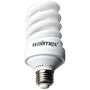 Walimex, walimex Spiral-Tageslichtlampe 24W entspricht 120W