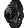 Galaxy Watch LTE, Smartwatch