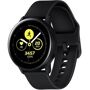 Galaxy Watch Active, Smartwatch