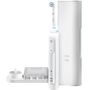 Braun, Braun Oral-B Genius X 20000N - Elektrische Zahnbürste - Weiss