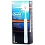 Braun Oral-B Pro 500 CrossAction - Elektrische Zahnbürste