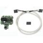 Aqua-Computer aquastream Upgrade Kit auf aquastream XT - Advanced Version