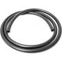 Watercool, WaterCool Heatkiller EPDM Schlauch 16/10mm - schwarz - 3m