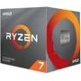 Prozessor (CPU) Boxed AMD Ryzen 7 3800X 8 x 3.9 GHz Octa Core Sockel: AMD AM4 105 W