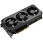 Asus ROG Grafikkarte Radeon