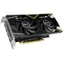Radeon RX 5500 XT Challenger D 8G OC, Grafikkarte + AMD XBOX Game Pass PC 3 Monate, Gutschein + AMD AMD Monster Hunter: Iceborne Master Edit (einlösbar bis 29.02.2020)-Spiel