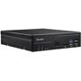 Shuttle DH310V2 XPC slim Barebone PC