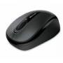 Wireless Mobile Mouse 3500 for Business, Maus
