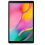 Samsung Galaxy Tab A (2019) Android-Tablet 25.7 cm (10.1 Zoll) 64 GB LTE/4G, Wi-Fi Gold 1.6 GHz, 1.8 GHz Android™ 9.0