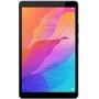 HUAWEI MatePad T 8 WiFi Android-Tablet 20.3 cm (8 Zoll) 16 GB WiFi Deep-Blue 2.0 GHz, 1.5 GHz Android™ 10 1280 x 800