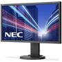 MultiSync E243WMi, LED-Monitor