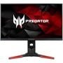 Acer Predator XB271HUbmiprz LED-Monitor 68.6 cm (27 Zoll) EEK B (A+ - F) 2560 x 1440 Pixel WQHD 4 ms DisplayPort, HDMI™,