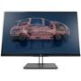 Z27n G2, LED-Monitor