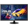 VP228QG, LED-Monitor