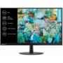 L24e-20, LED-Monitor