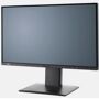 Fujitsu B27-8 TS Pro Monitor