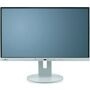 P24-9 TE, LED-Monitor