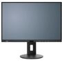 Fujitsu P24-8 WS Neo, EU Monitor
