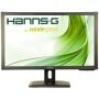 Hannspree HP278UJB LED-Monitor 68.6 cm (27 Zoll) EEK A (A++ - E) 1920 x 1080 Pixel Full HD 5 ms HDMI™, DisplayPort, VGA,
