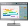 HP EliteDisplay E243i Monitor