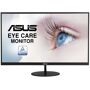 Asus 23.8 Zoll ASUS VL249HE