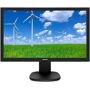 243S5LJMB/00, LED-Monitor