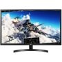 32ML600M-B, LED-Monitor