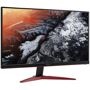Acer 27 Zoll Acer KG271Pbmidpx