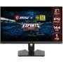 MSI 27 Zoll MSI Optix MAG274RDE-021